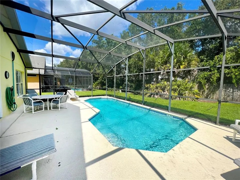 217 Hideaway Beach Lane, 4-bedroom vacation home at Terra Verde Resort in Kissimmee, FL — photo 2 of 32