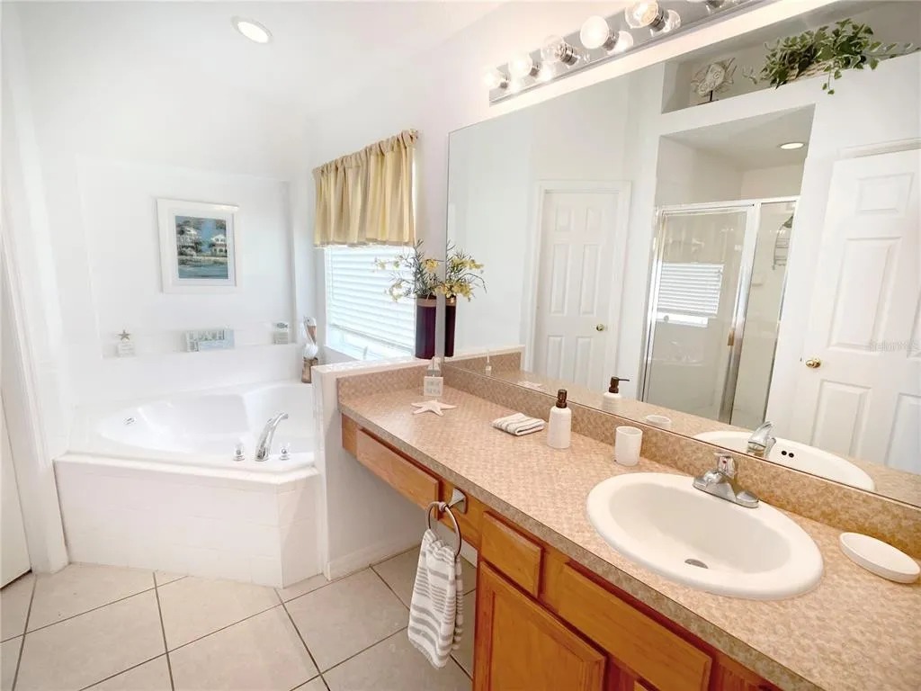 217 Hideaway Beach Lane, 4-bedroom vacation home at Terra Verde Resort in Kissimmee, FL — photo 18 of 32