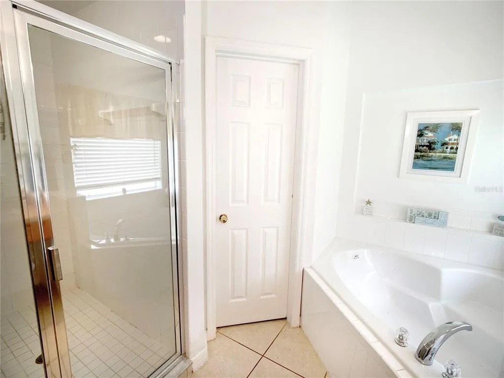 217 Hideaway Beach Lane, 4-bedroom vacation home at Terra Verde Resort in Kissimmee, FL — photo 19 of 32