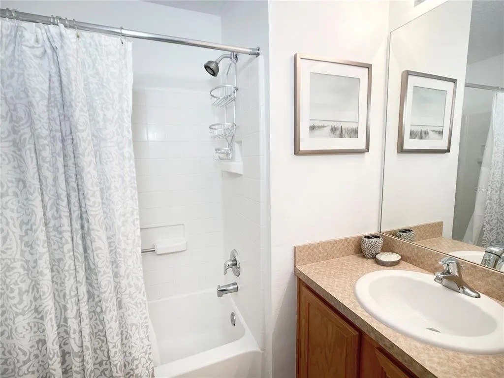 217 Hideaway Beach Lane, 4-bedroom vacation home at Terra Verde Resort in Kissimmee, FL — photo 20 of 32