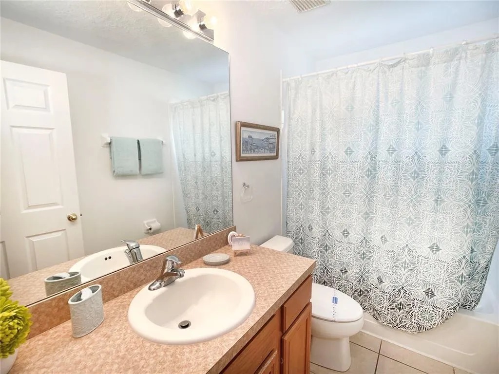 217 Hideaway Beach Lane, 4-bedroom vacation home at Terra Verde Resort in Kissimmee, FL — photo 21 of 32