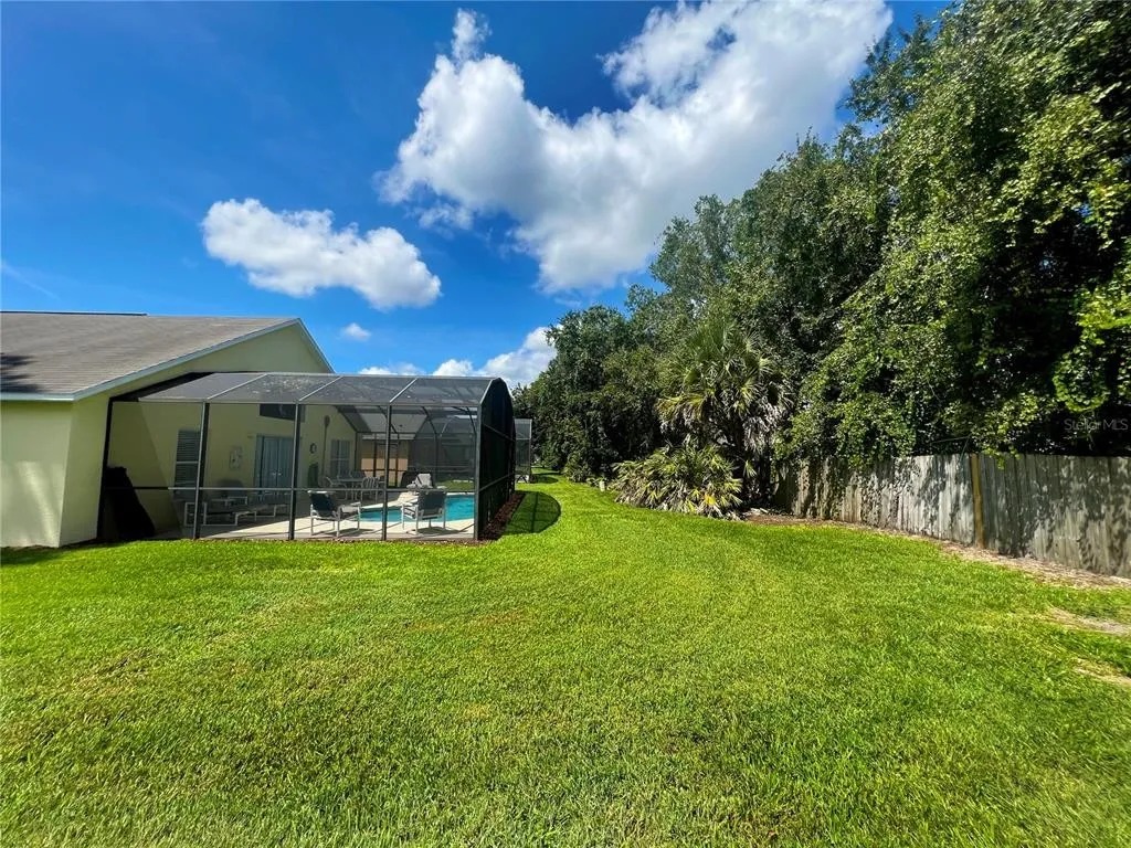 217 Hideaway Beach Lane, 4-bedroom vacation home at Terra Verde Resort in Kissimmee, FL — photo 25 of 32