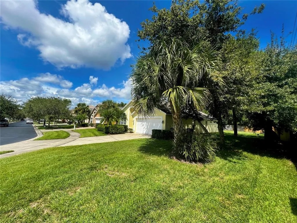 217 Hideaway Beach Lane, 4-bedroom vacation home at Terra Verde Resort in Kissimmee, FL — photo 26 of 32