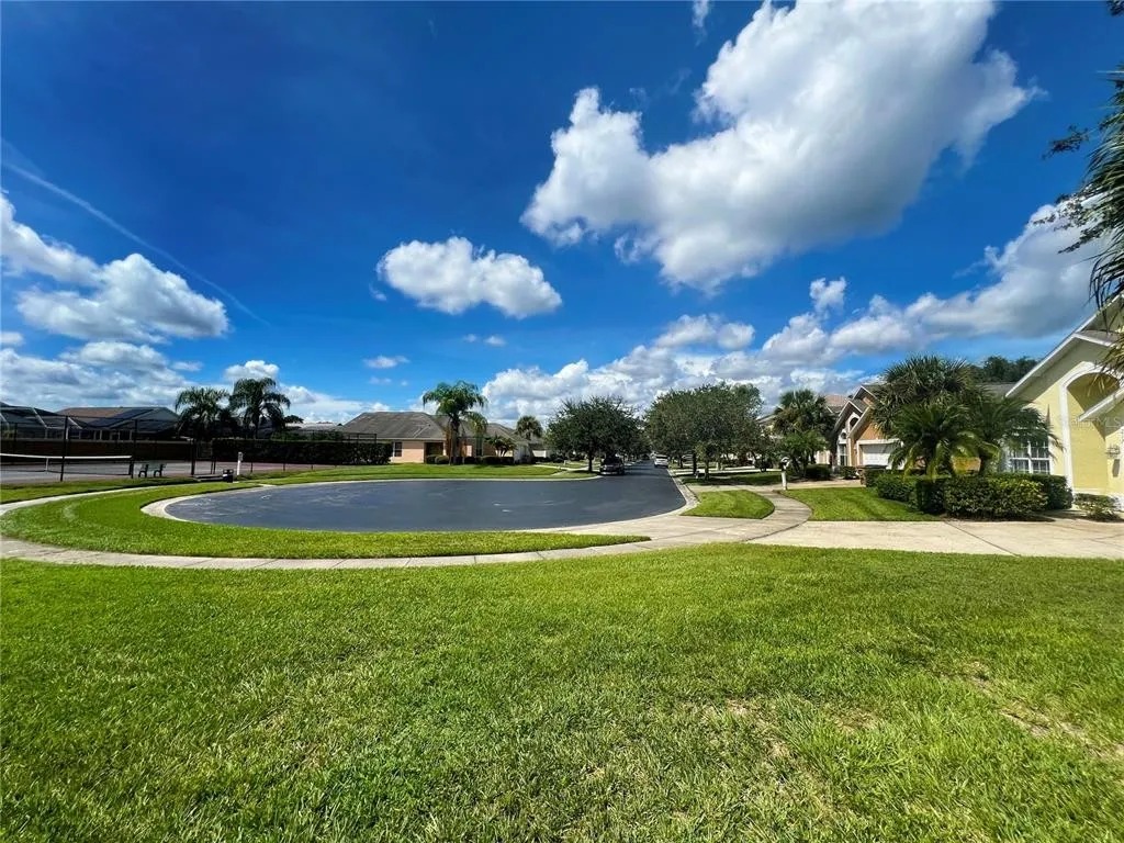 217 Hideaway Beach Lane, 4-bedroom vacation home at Terra Verde Resort in Kissimmee, FL — photo 27 of 32