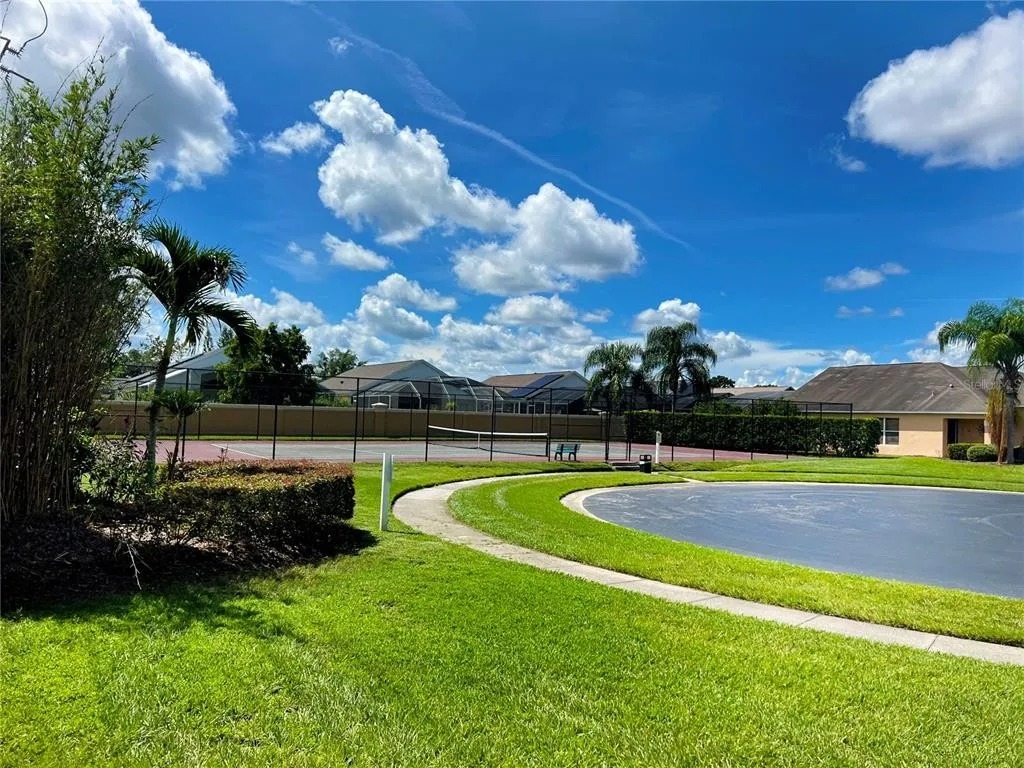 217 Hideaway Beach Lane, 4-bedroom vacation home at Terra Verde Resort in Kissimmee, FL — photo 28 of 32