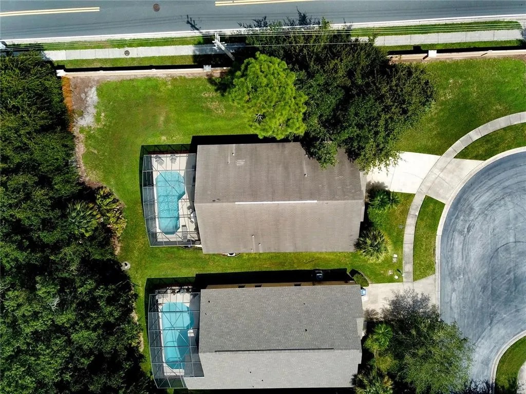 217 Hideaway Beach Lane, 4-bedroom vacation home at Terra Verde Resort in Kissimmee, FL — photo 29 of 32