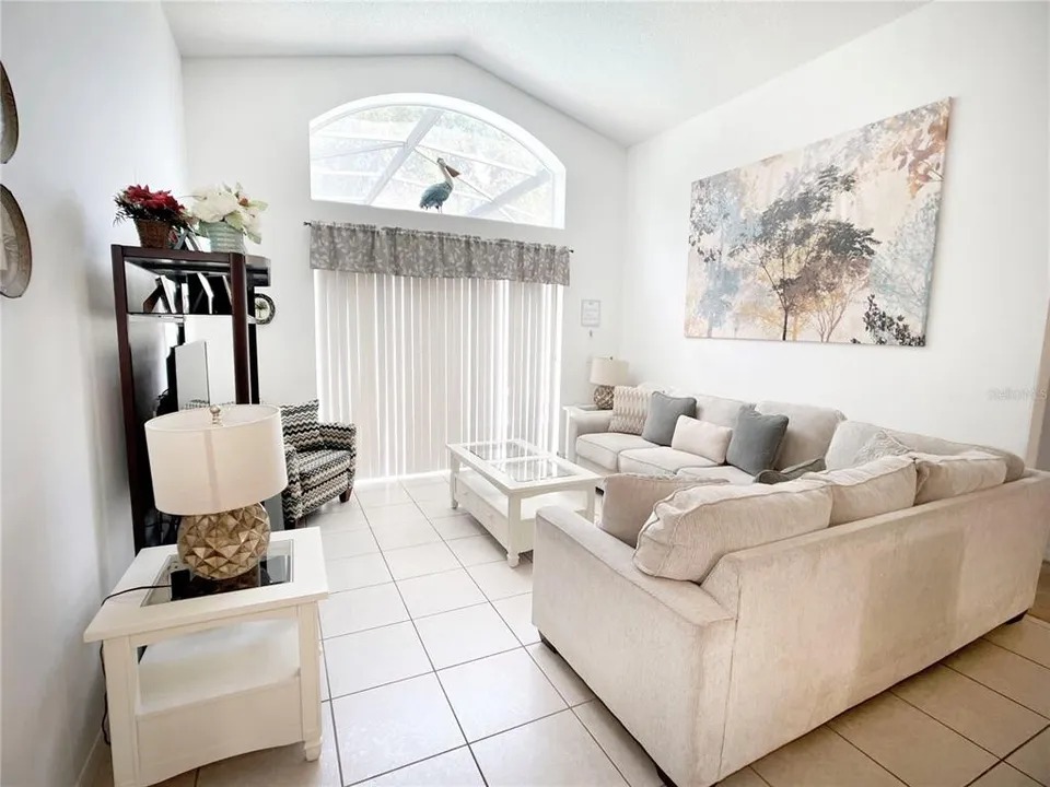 217 Hideaway Beach Lane, 4-bedroom vacation home at Terra Verde Resort in Kissimmee, FL — photo 5 of 32