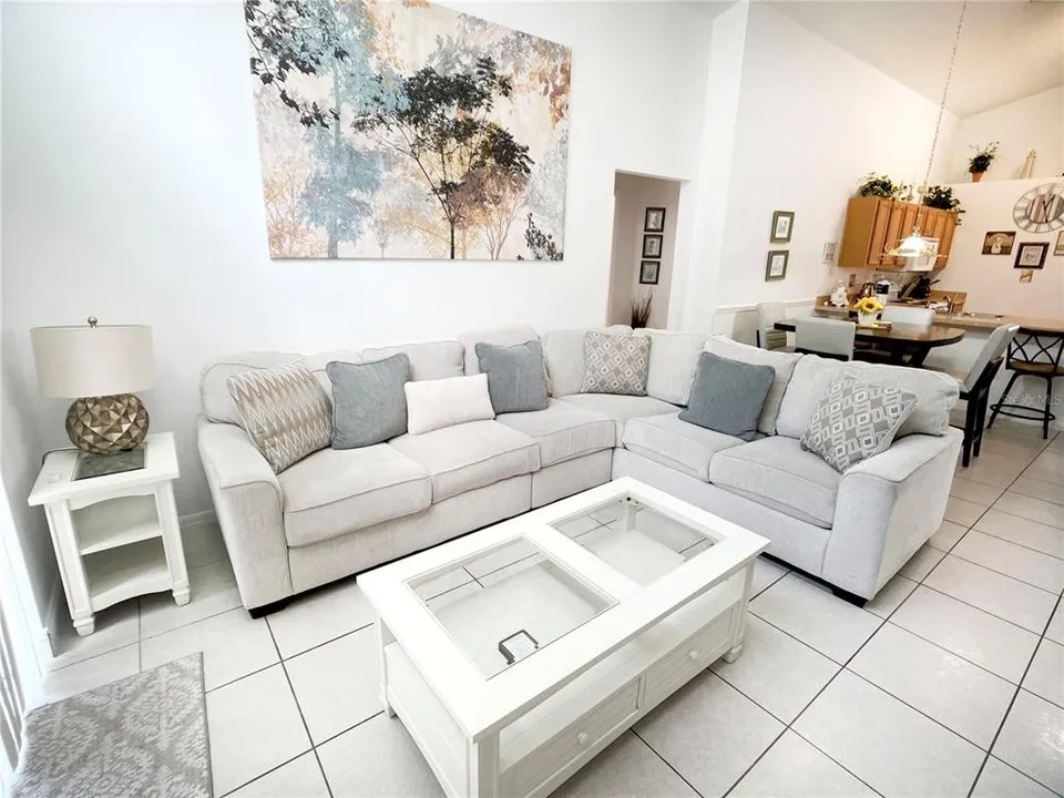 217 Hideaway Beach Lane, 4-bedroom vacation home at Terra Verde Resort in Kissimmee, FL — photo 6 of 32