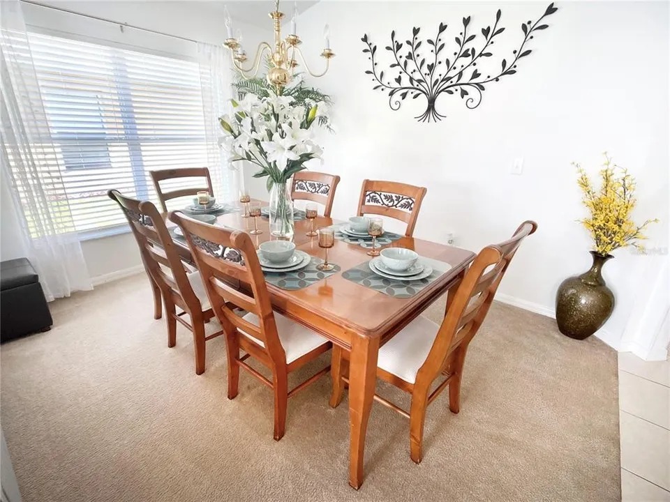 217 Hideaway Beach Lane, 4-bedroom vacation home at Terra Verde Resort in Kissimmee, FL — photo 7 of 32