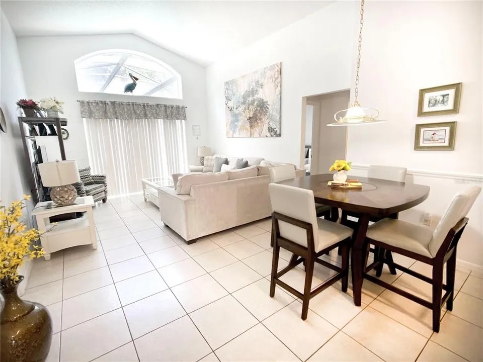 217 Hideaway Beach Lane, 4-bedroom vacation home at Terra Verde Resort in Kissimmee, FL — photo 9 of 32
