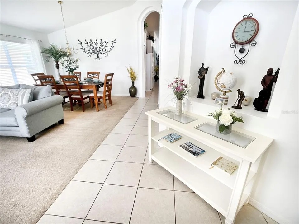 217 Hideaway Beach Lane, 4-bedroom vacation home at Terra Verde Resort in Kissimmee, FL — photo 12 of 32