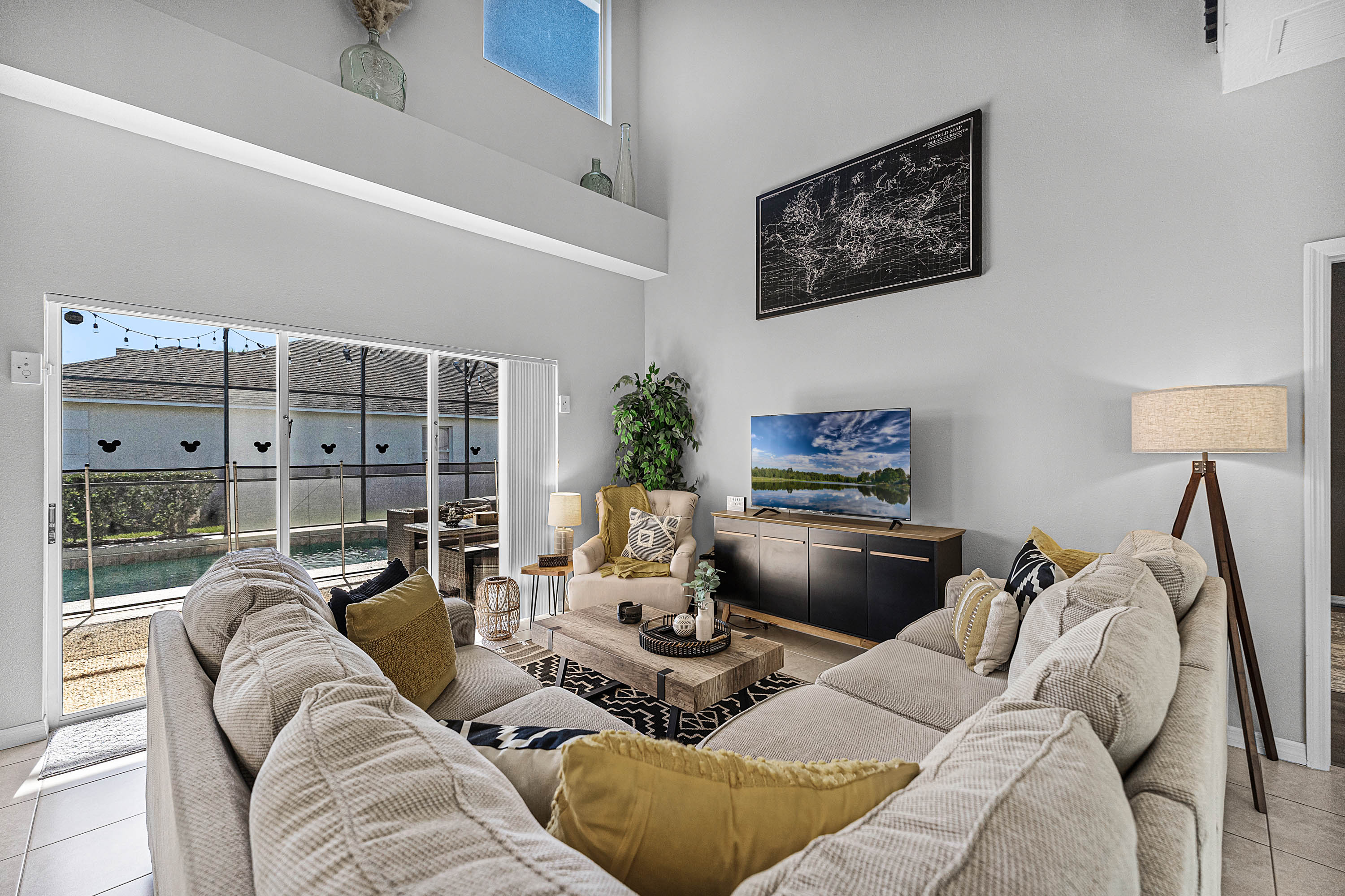 4771 Cumbrian Lakes Drive — photo 1