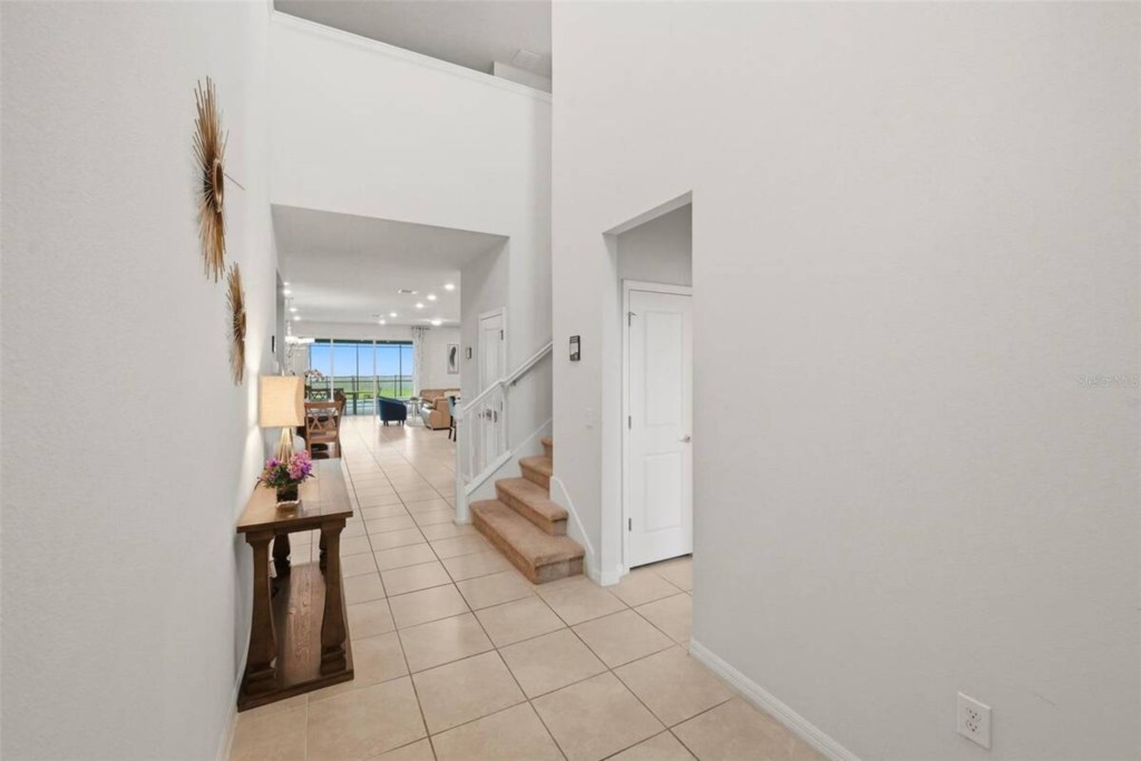 2290 Lelani Circle, 8-bedroom vacation home at Windsor Island Resort in Davenport, FL — photo 21 of 63