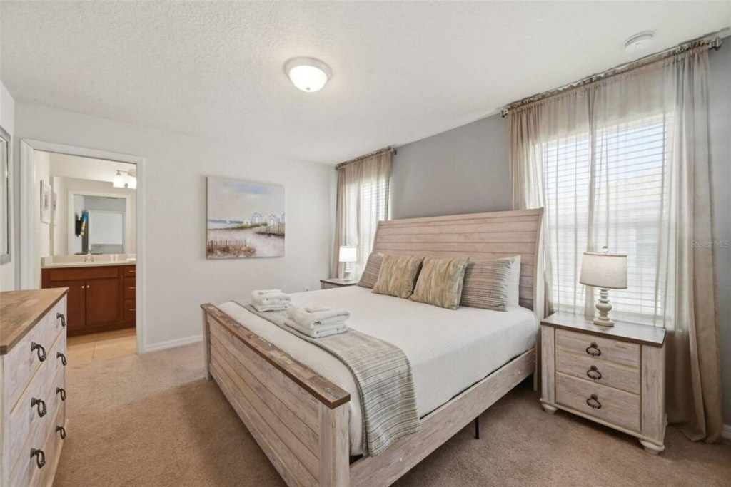 2290 Lelani Circle, 8-bedroom vacation home at Windsor Island Resort in Davenport, FL — photo 38 of 63