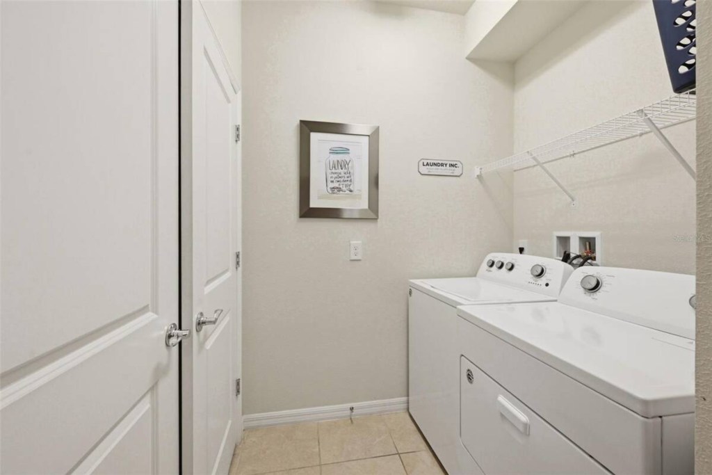 2290 Lelani Circle, 8-bedroom vacation home at Windsor Island Resort in Davenport, FL — photo 60 of 63