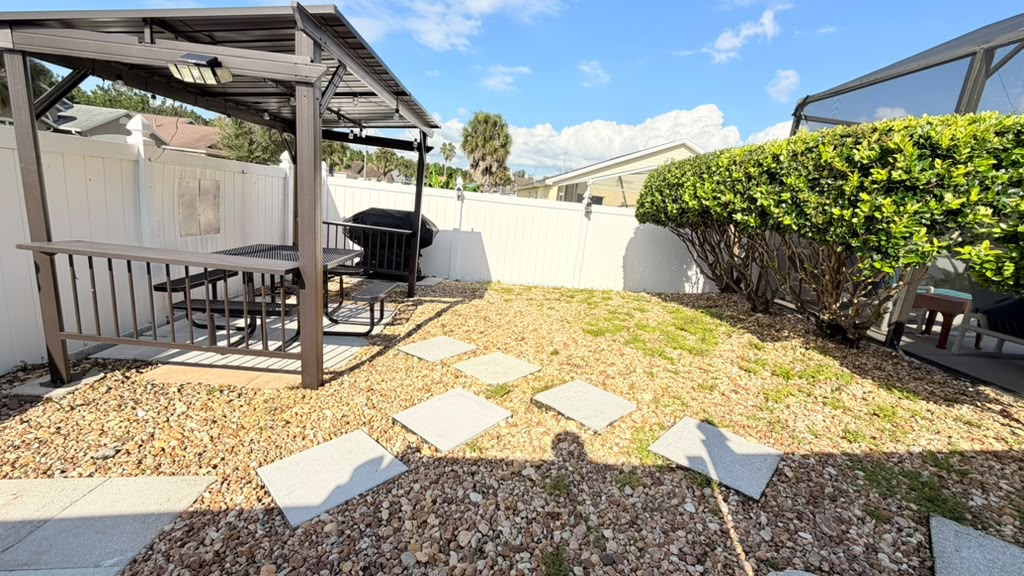 2625 Summer Creek Drive, 4-bedroom vacation home at Indian Creek in Kissimmee, FL — photo 32 of 37