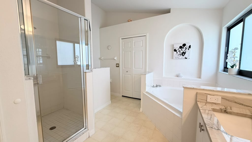 2625 Summer Creek Drive, 4-bedroom vacation home at Indian Creek in Kissimmee, FL — photo 31 of 37