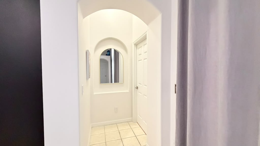 2625 Summer Creek Drive, 4-bedroom vacation home at Indian Creek in Kissimmee, FL — photo 11 of 37