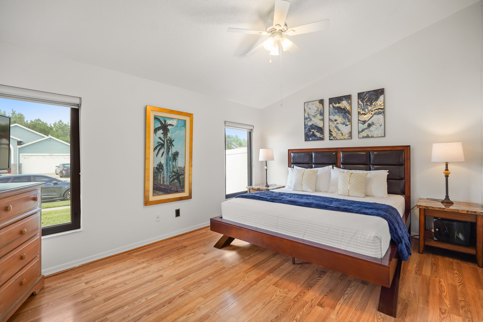 2625 Summer Creek Drive, 4-bedroom vacation home at Indian Creek in Kissimmee, FL — photo 14 of 37