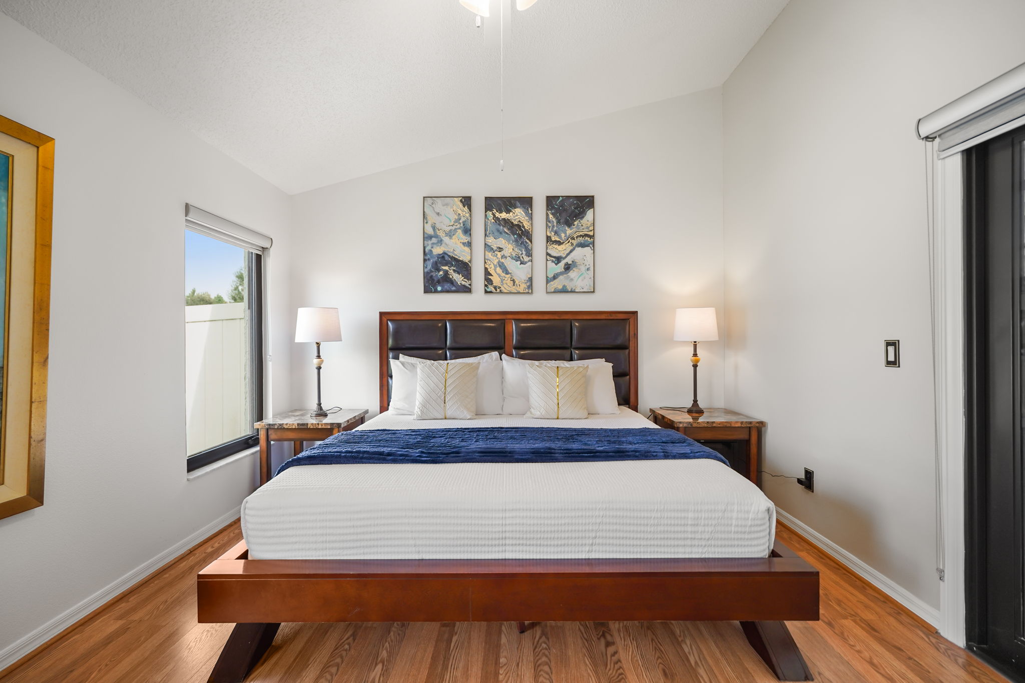 2625 Summer Creek Drive, 4-bedroom vacation home at Indian Creek in Kissimmee, FL — photo 16 of 37
