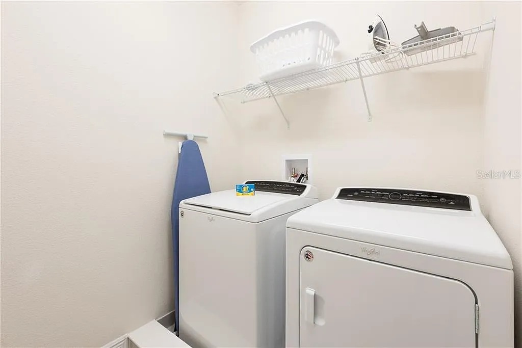 Laundry — 7462 Marker Avenue, photo 32 of 34