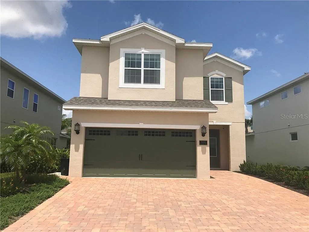 Exterior — 7462 Marker Avenue, photo 33 of 34