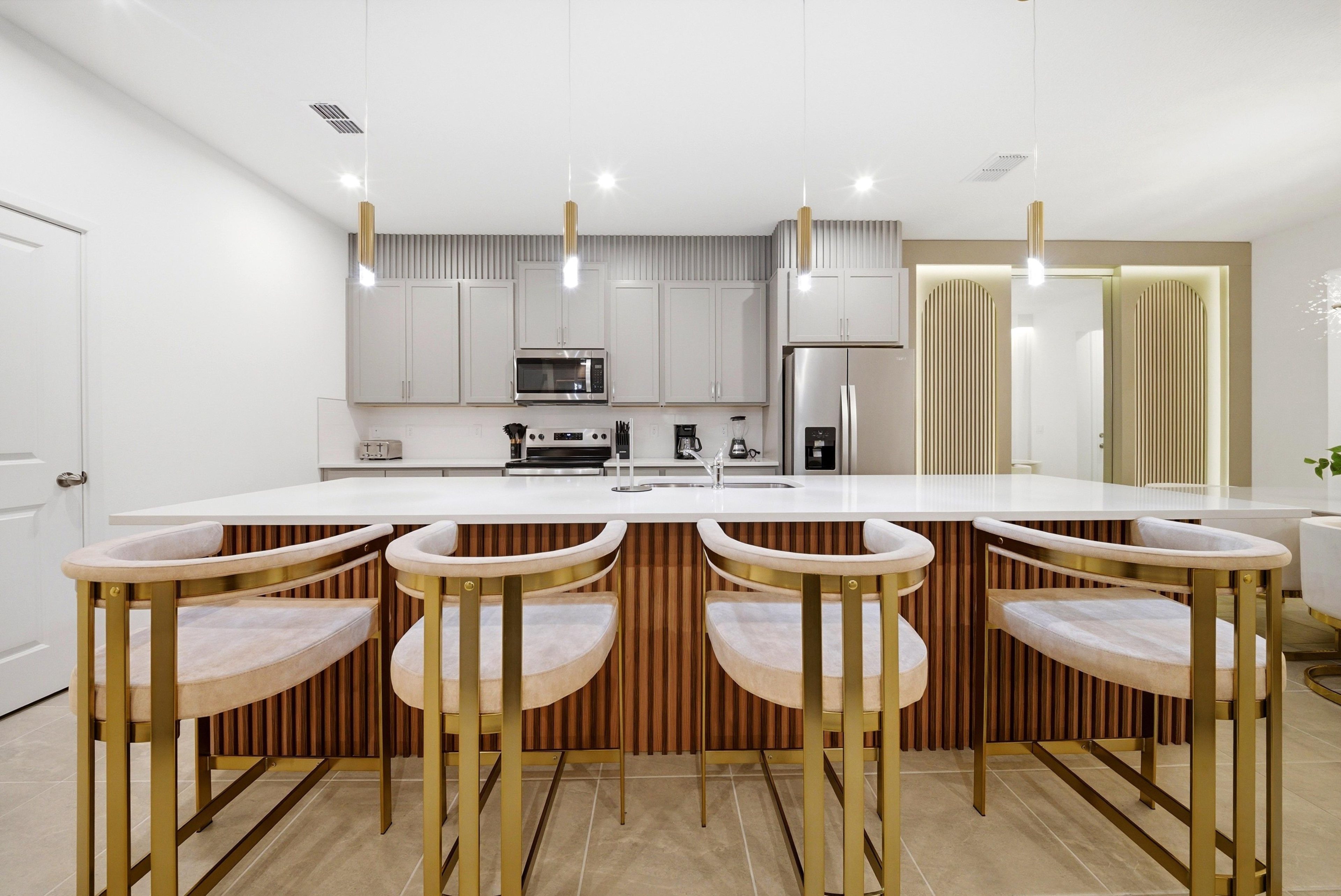 Kitchen — 2320 Distant Sun Trail, photo 42 of 115