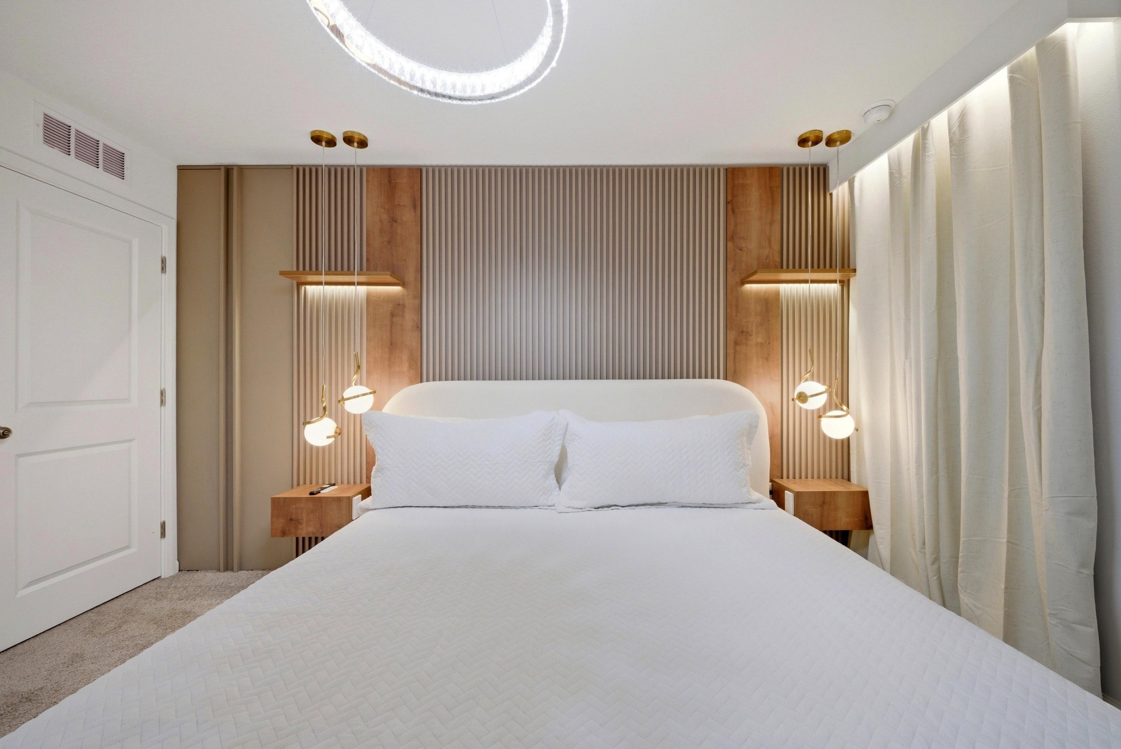 Bedroom — 2320 Distant Sun Trail, photo 60 of 115