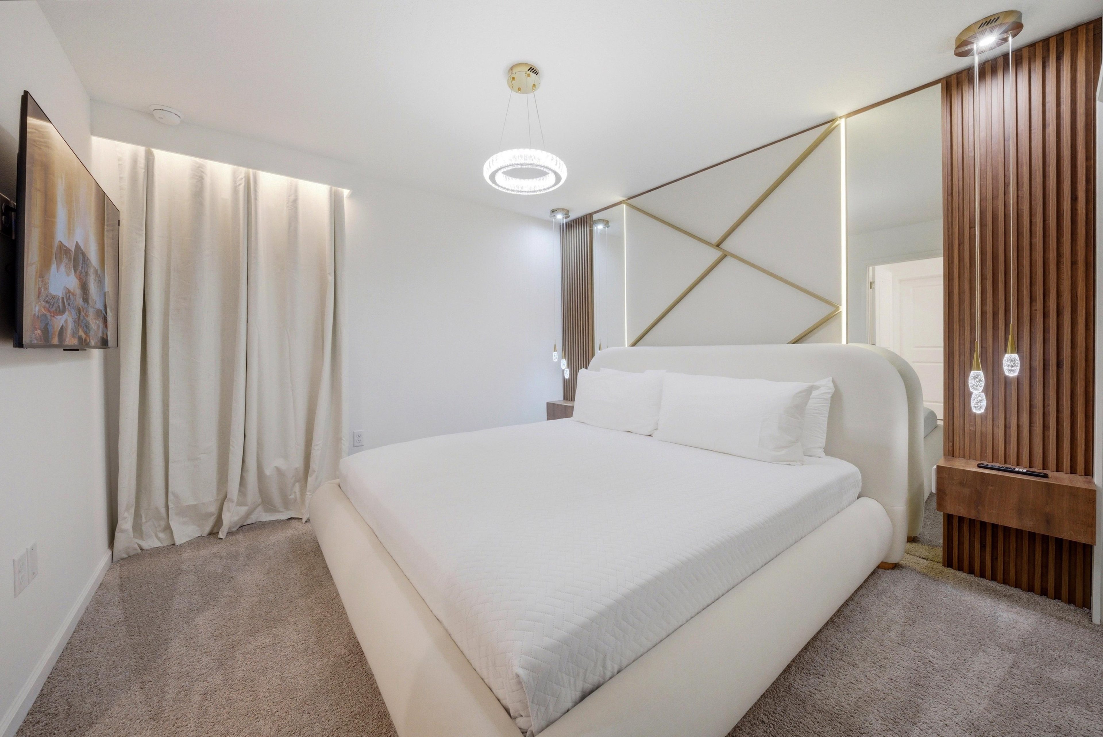 Bedroom — 2320 Distant Sun Trail, photo 53 of 115