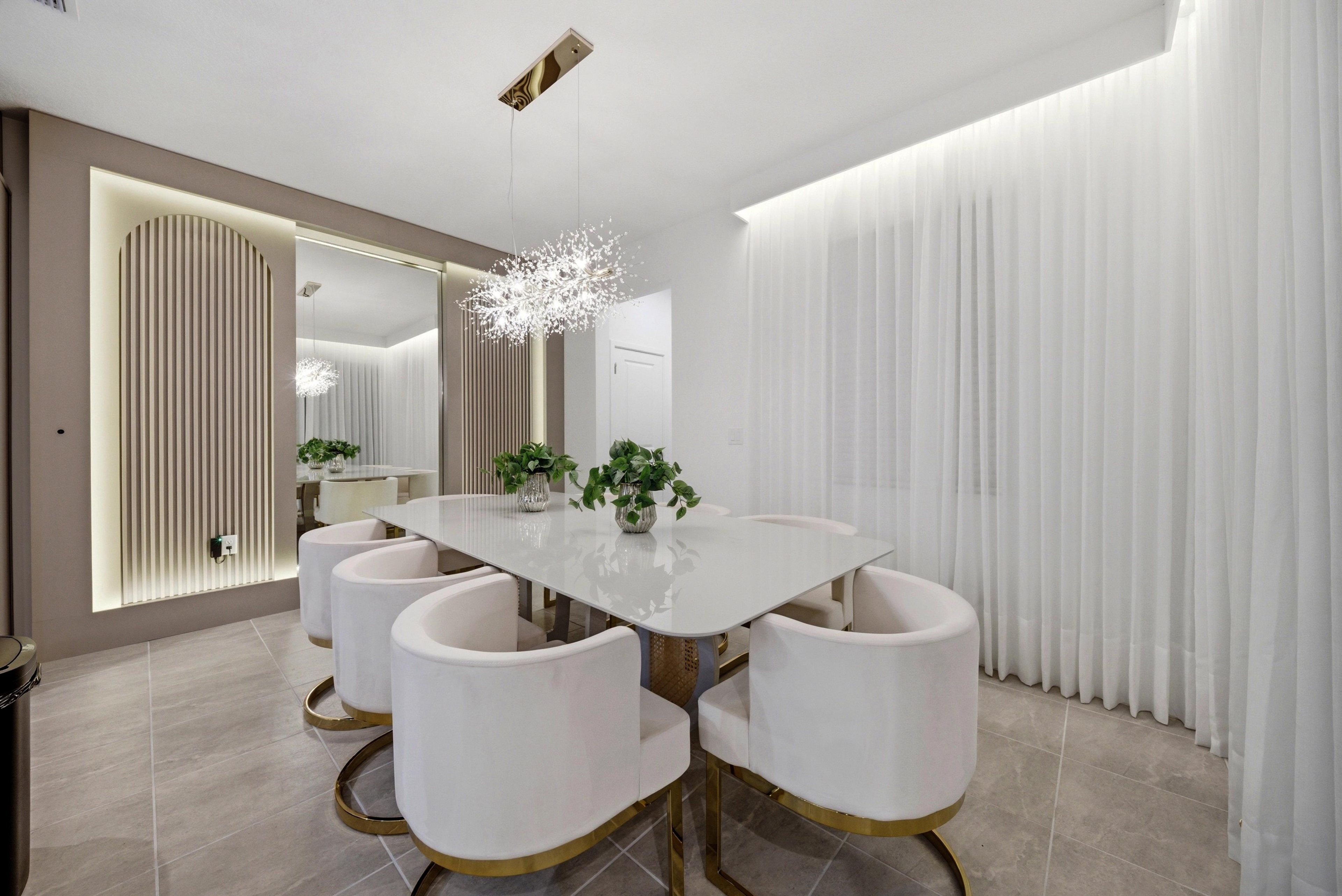 Dining area — 2320 Distant Sun Trail, photo 38 of 115