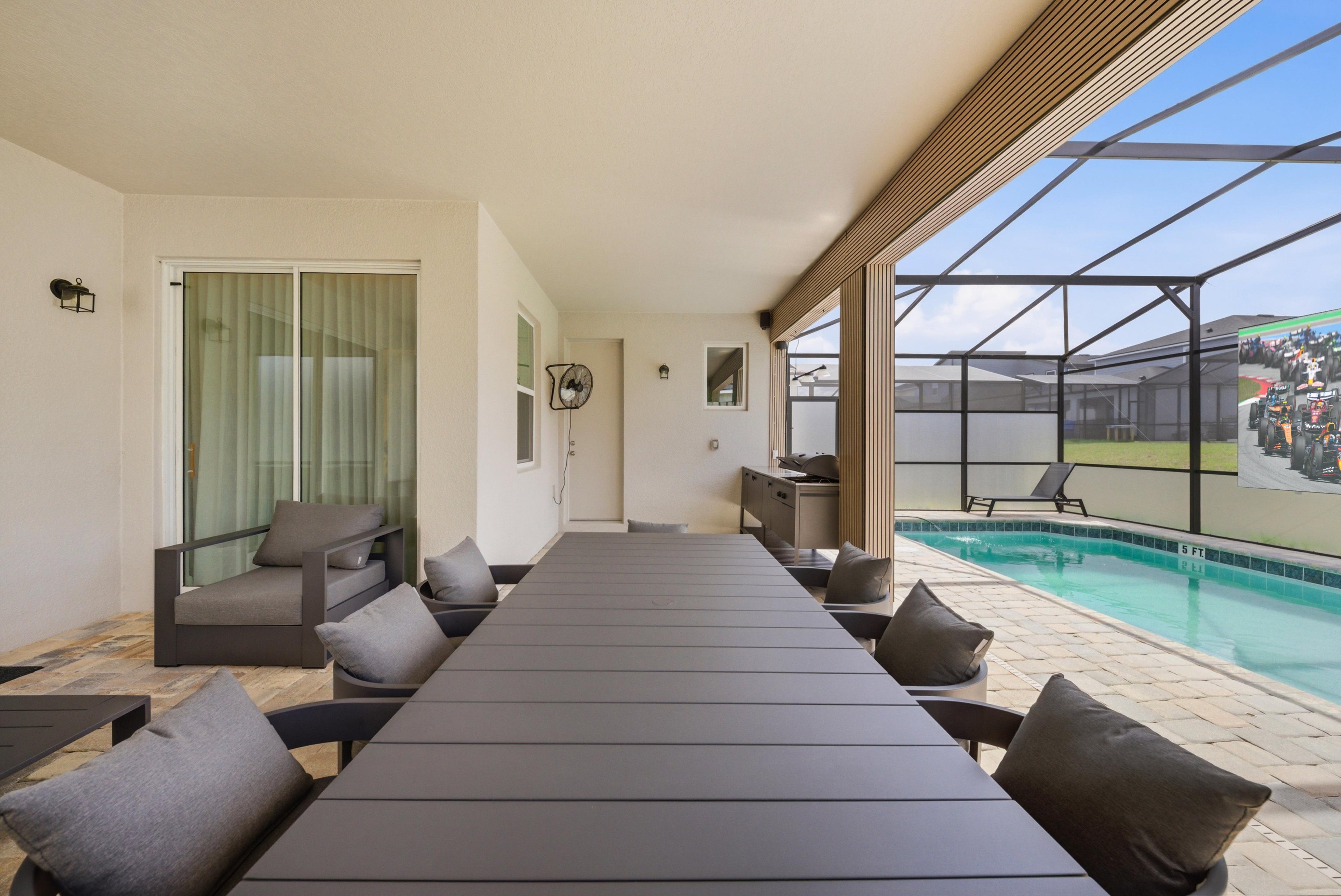 Covered patio — 2320 Distant Sun Trail, photo 65 of 115