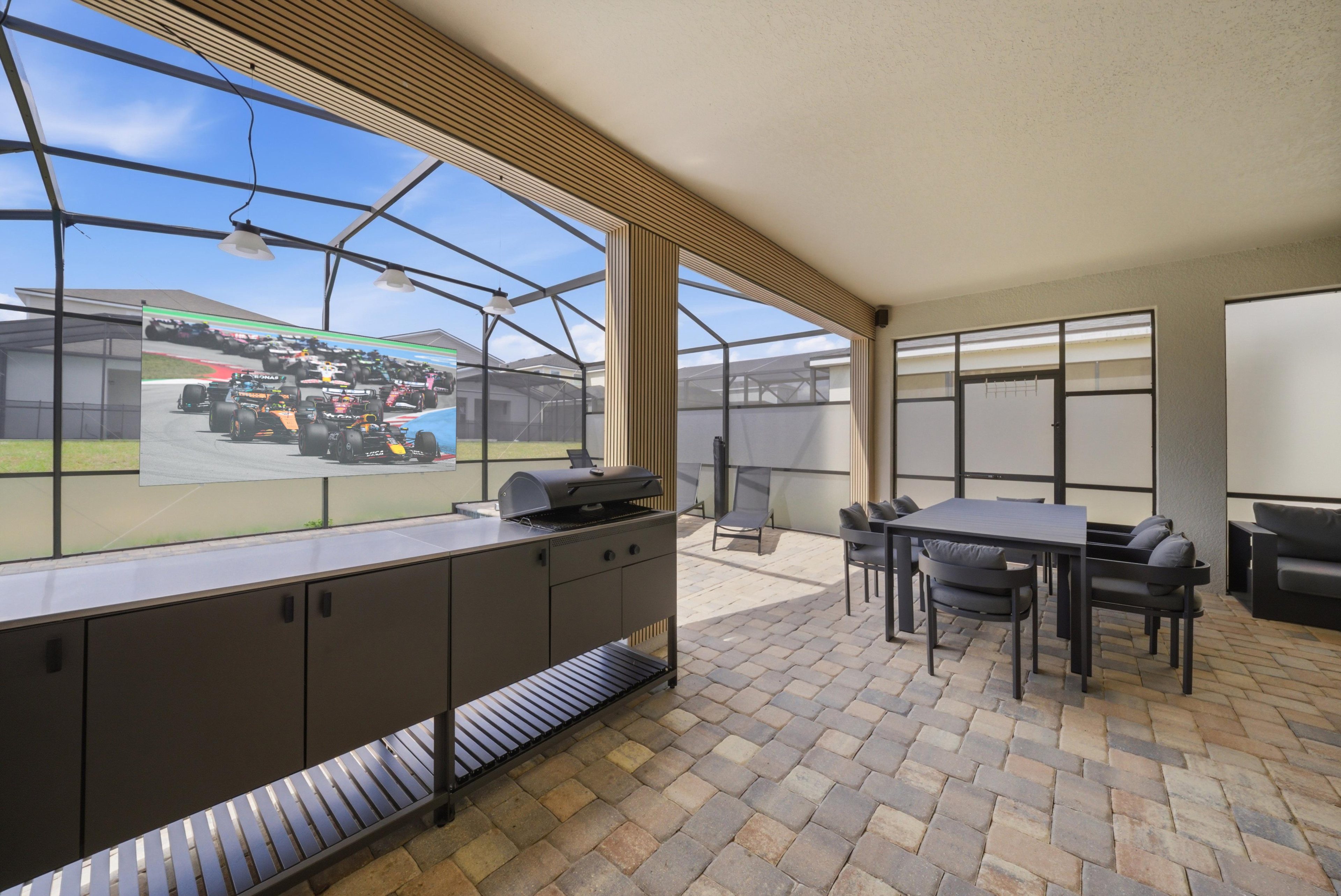 Covered patio — 2320 Distant Sun Trail, photo 66 of 115