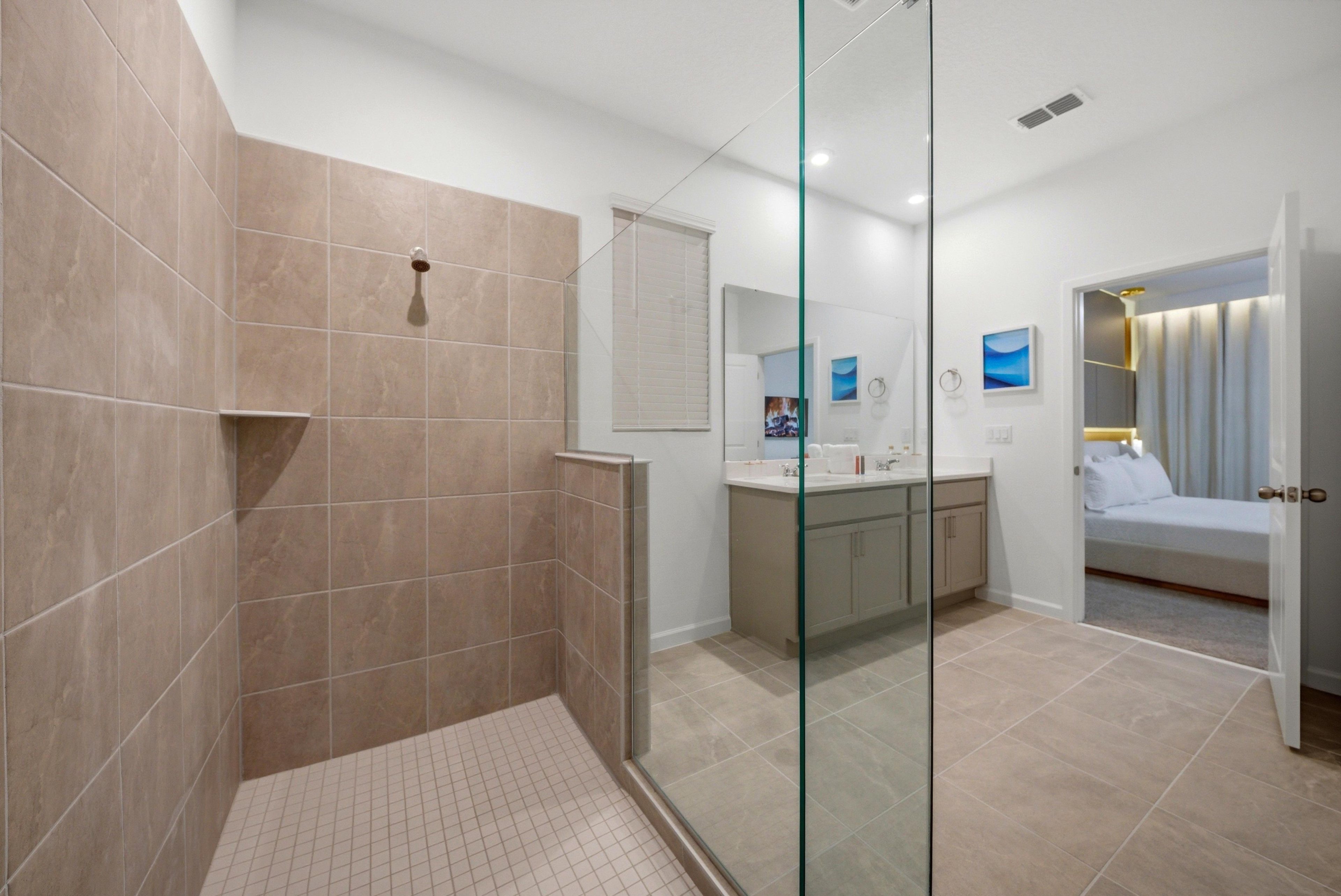 Bathroom — 2320 Distant Sun Trail, photo 72 of 115