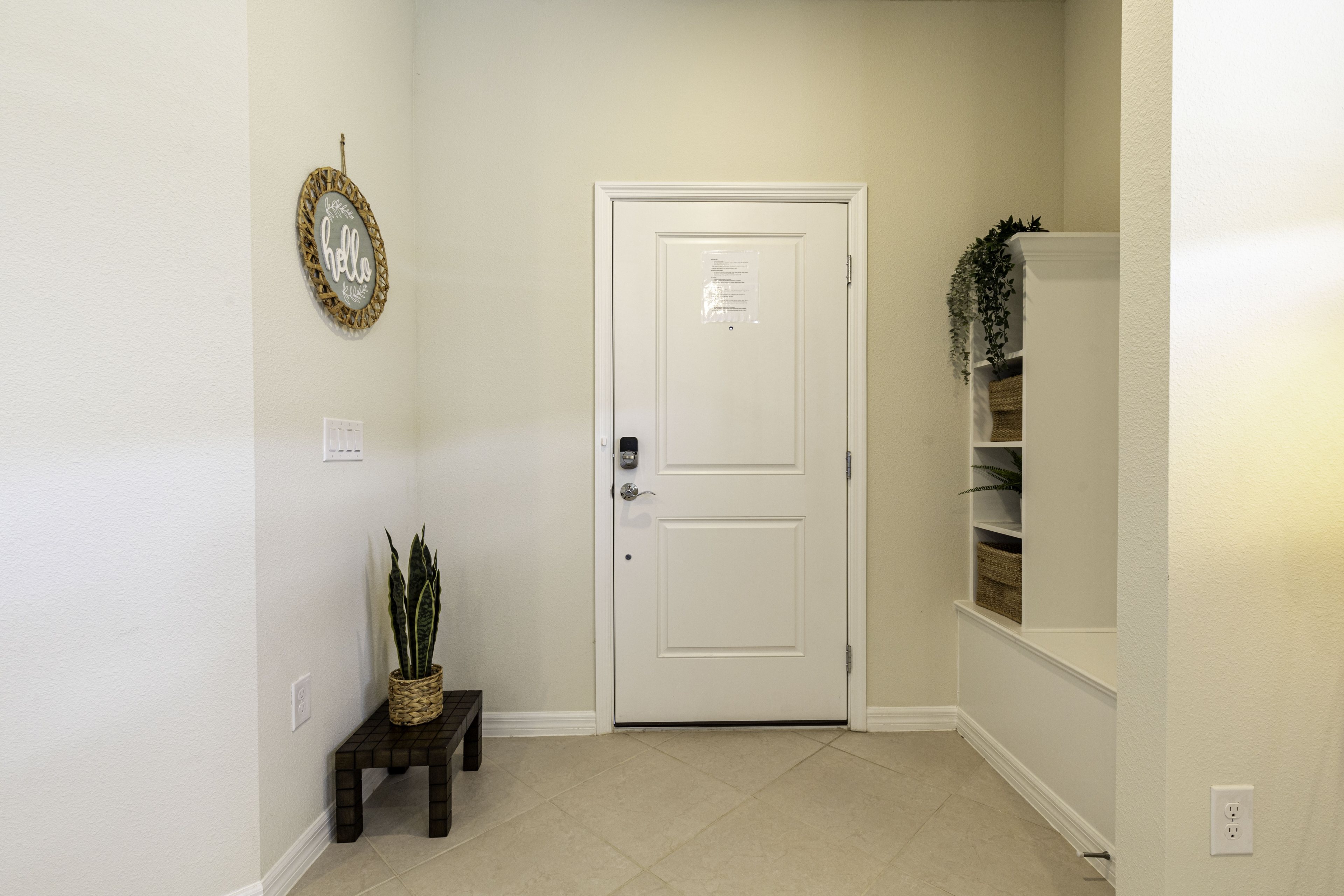 16242 Trinidad Way, 5-bedroom vacation home at Windsor Cay in Clermont, FL — photo 13 of 79