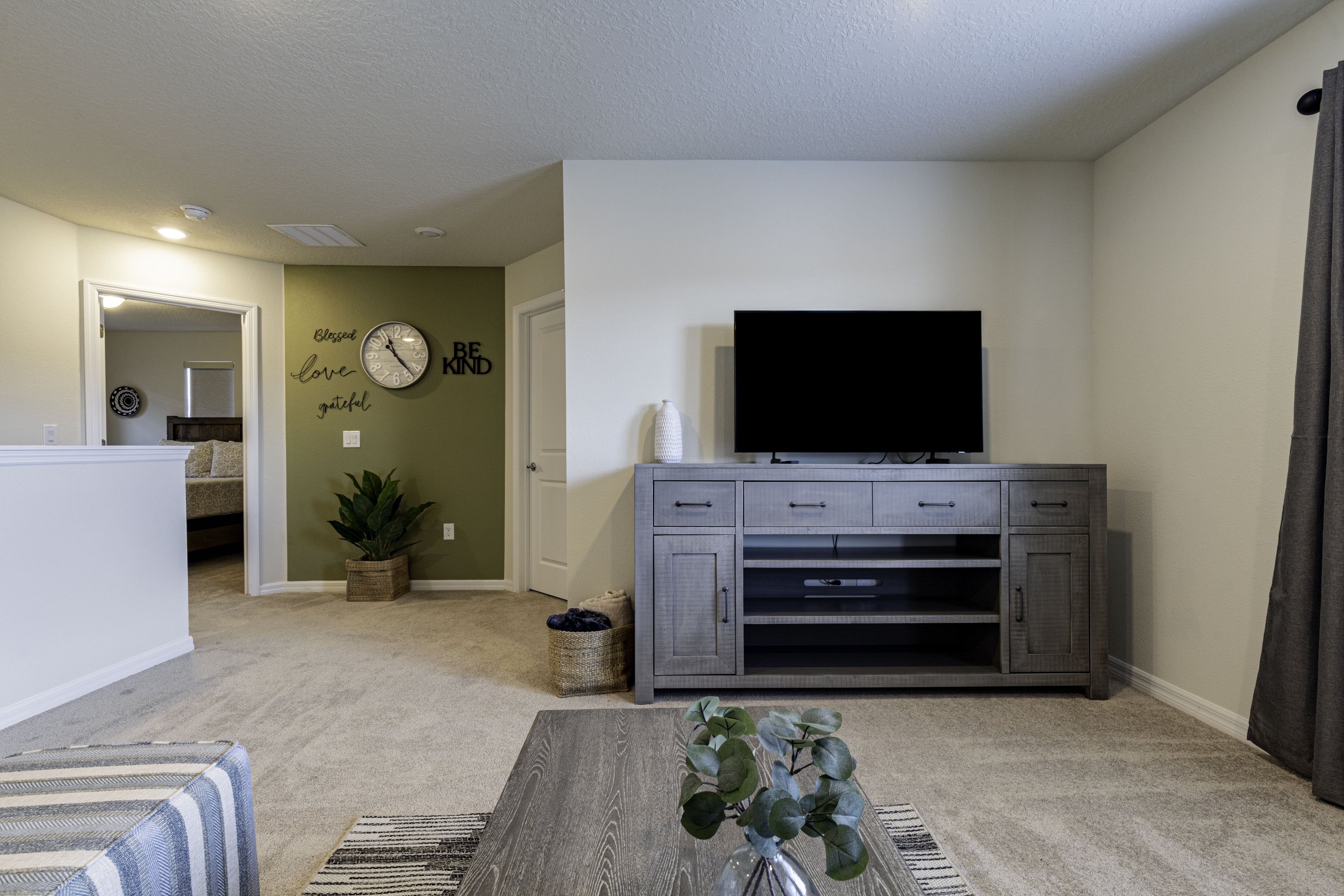 16242 Trinidad Way, 5-bedroom vacation home at Windsor Cay in Clermont, FL — photo 15 of 79