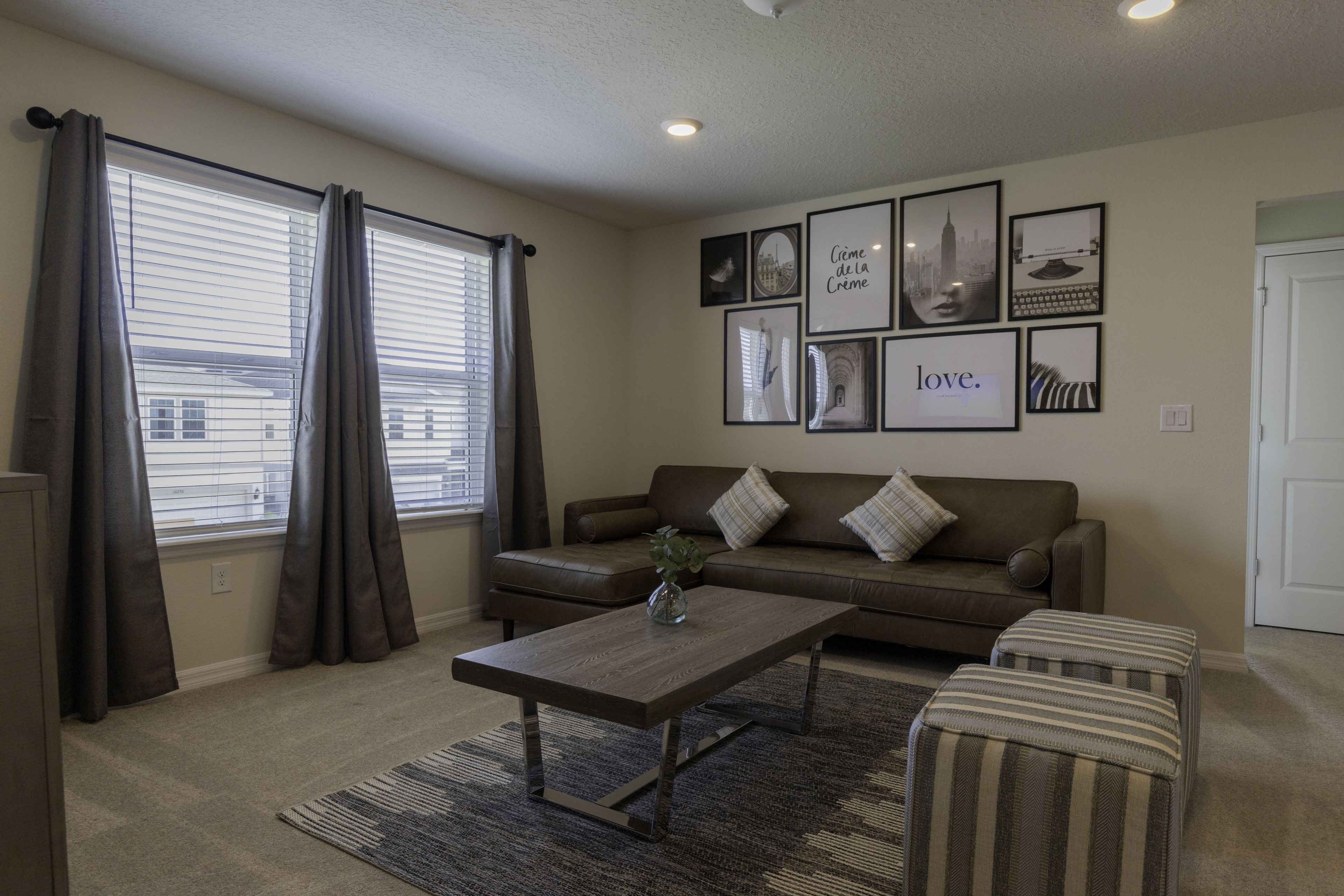 16242 Trinidad Way, 5-bedroom vacation home at Windsor Cay in Clermont, FL — photo 17 of 79