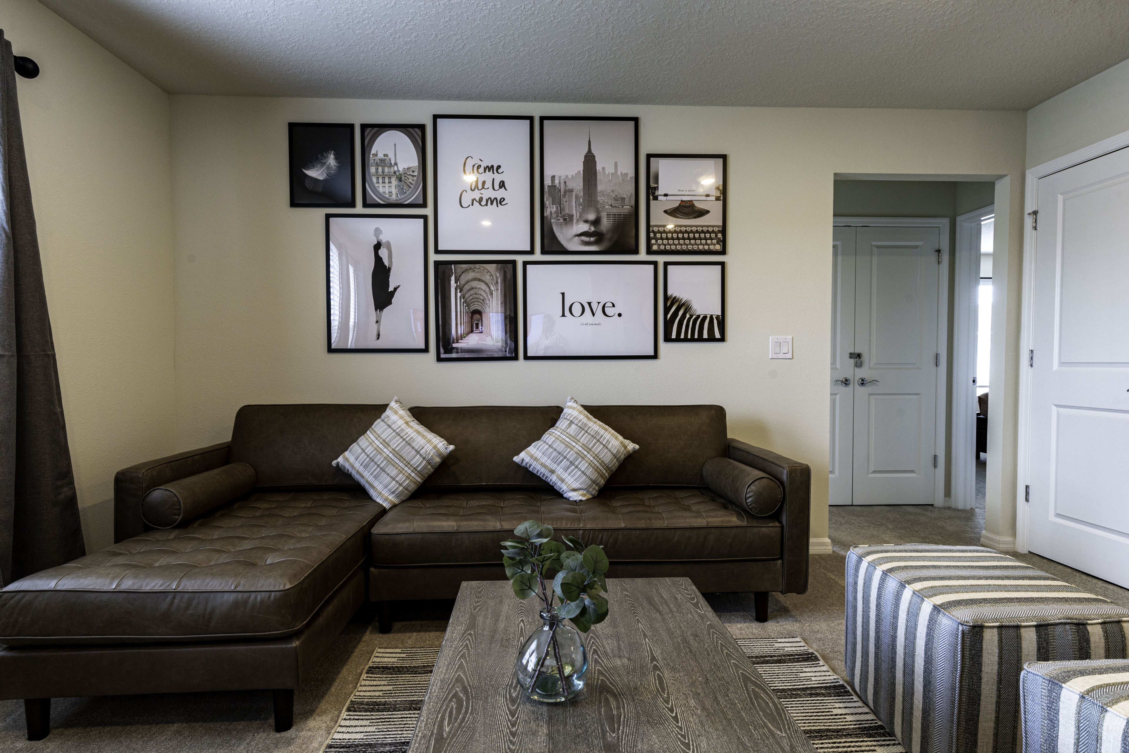16242 Trinidad Way, 5-bedroom vacation home at Windsor Cay in Clermont, FL — photo 18 of 79