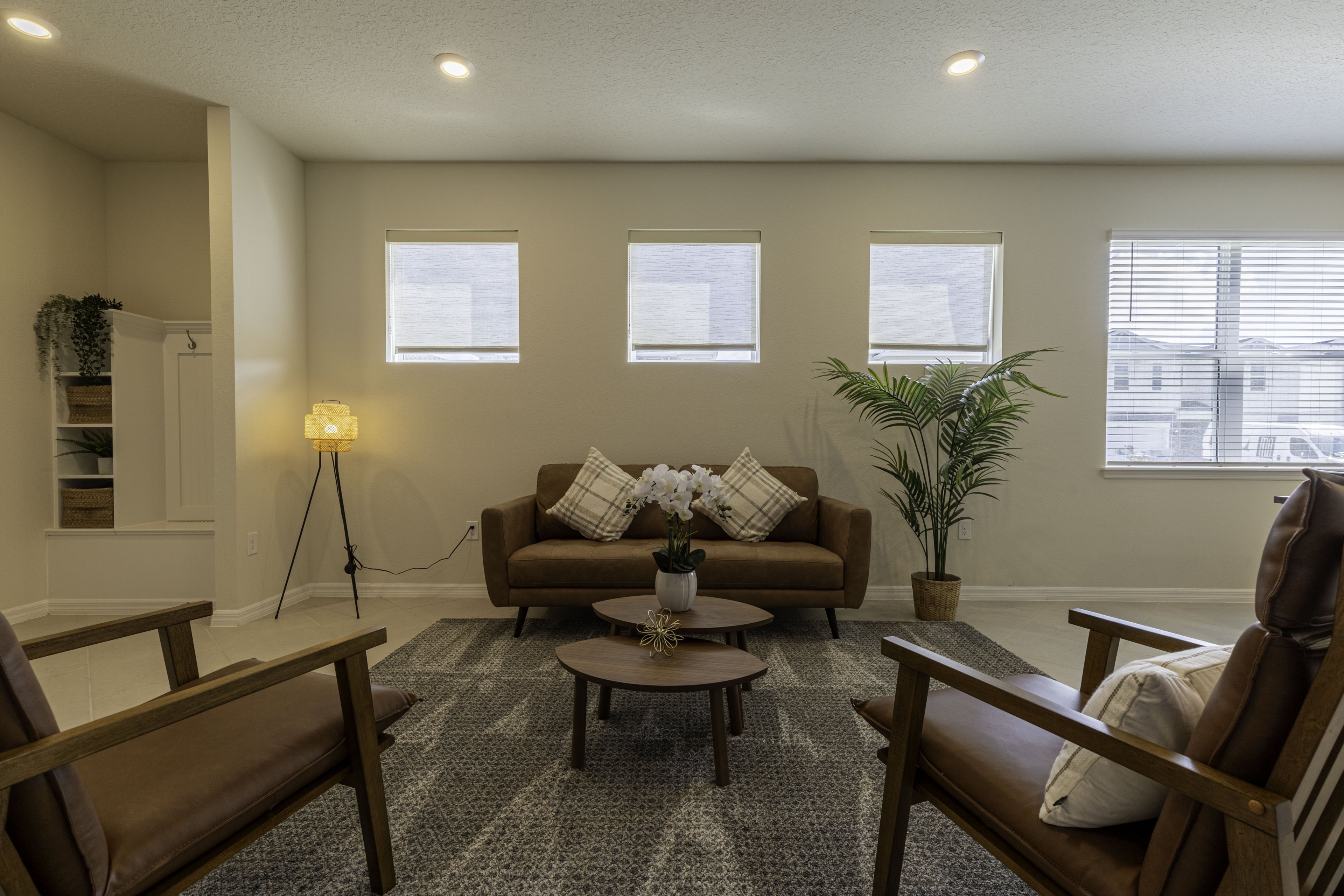16242 Trinidad Way — photo 1