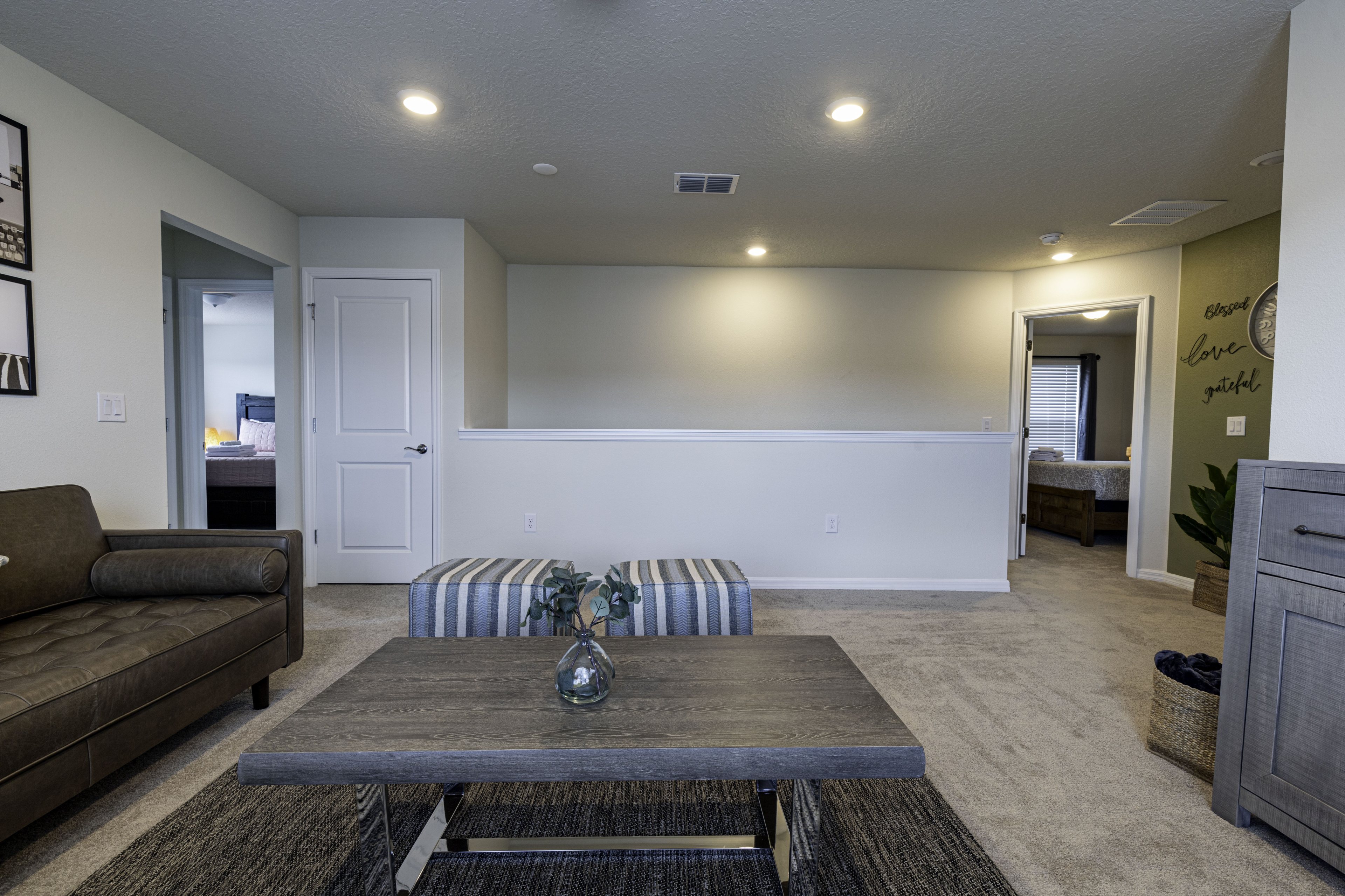16242 Trinidad Way, 5-bedroom vacation home at Windsor Cay in Clermont, FL — photo 19 of 79