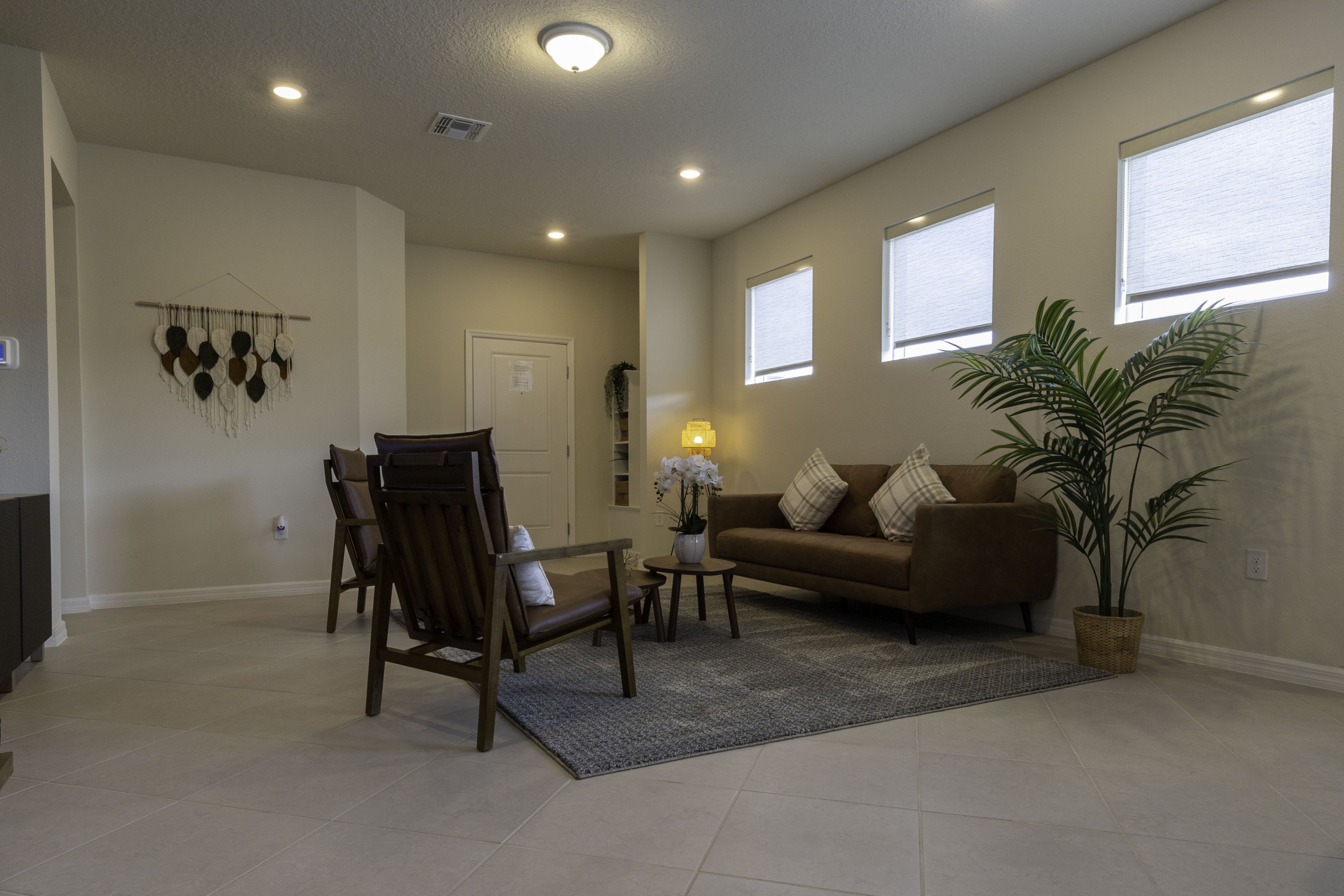 16242 Trinidad Way, 5-bedroom vacation home at Windsor Cay in Clermont, FL — photo 3 of 79