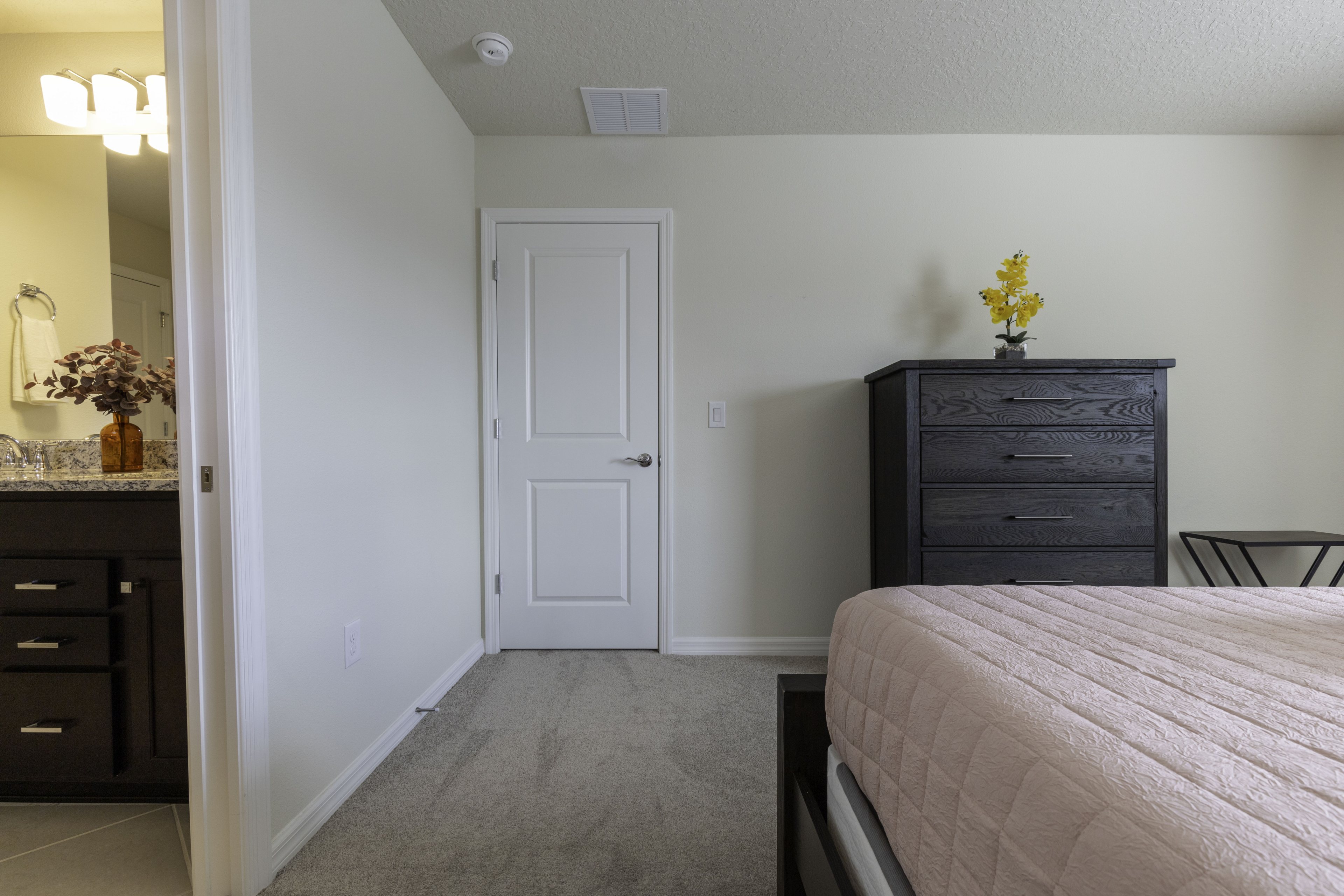 16242 Trinidad Way, 5-bedroom vacation home at Windsor Cay in Clermont, FL — photo 40 of 79