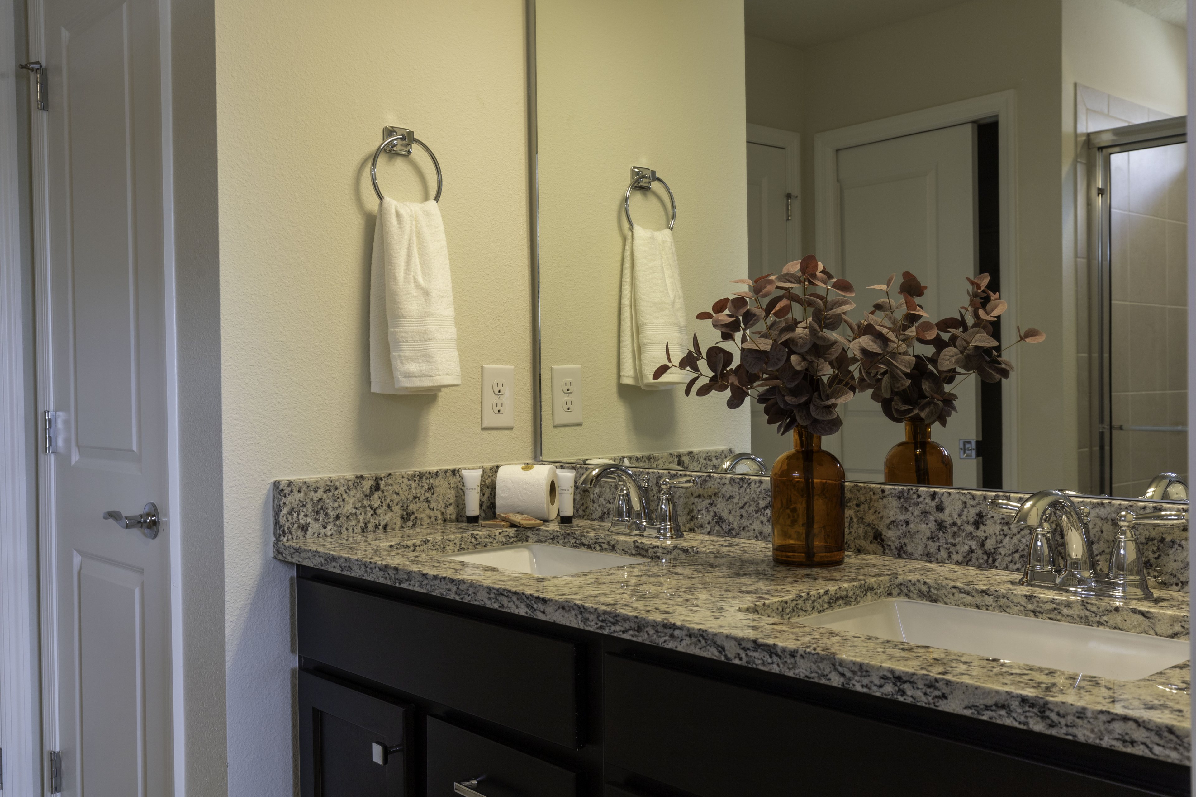 16242 Trinidad Way, 5-bedroom vacation home at Windsor Cay in Clermont, FL — photo 67 of 79