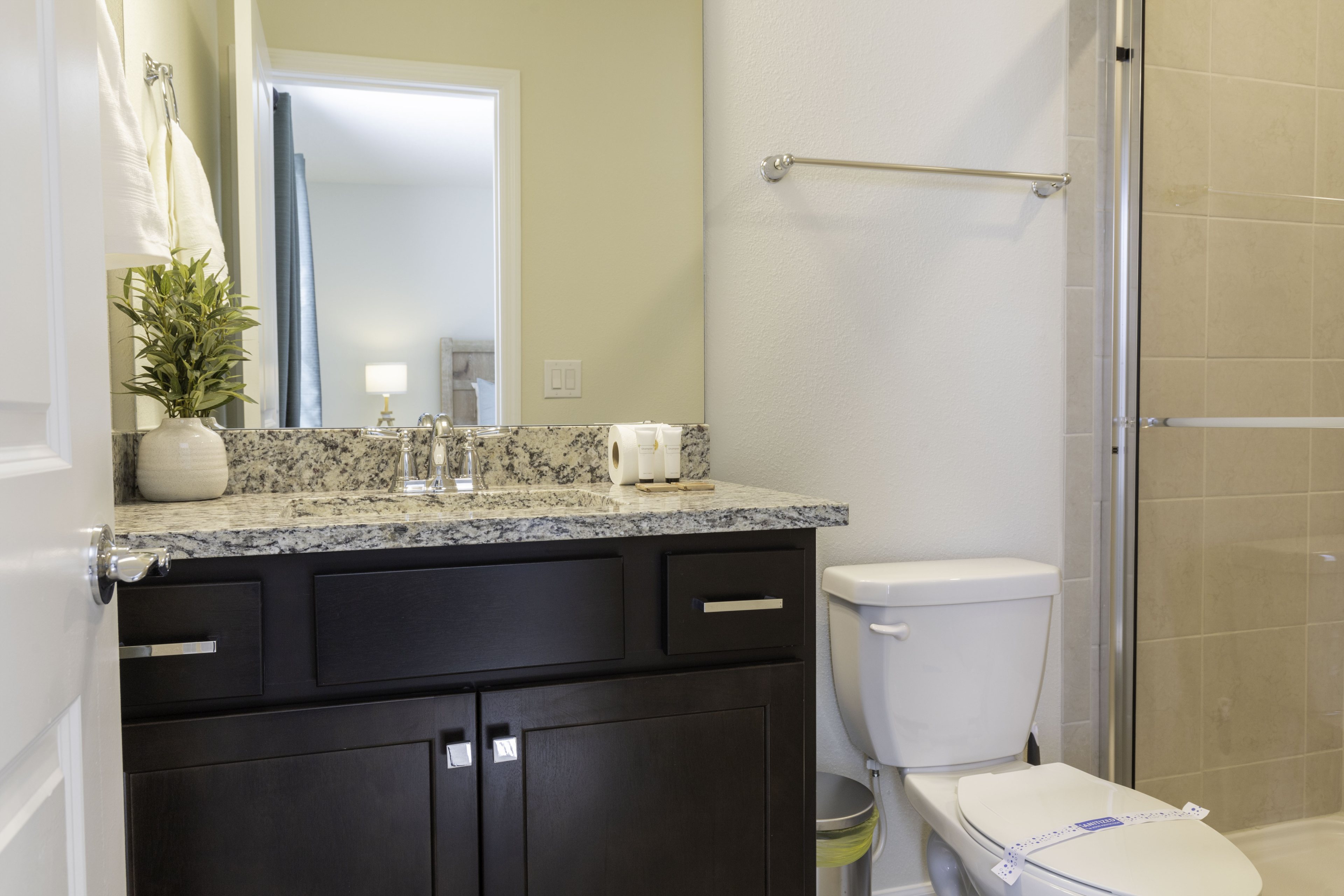 16242 Trinidad Way, 5-bedroom vacation home at Windsor Cay in Clermont, FL — photo 68 of 79