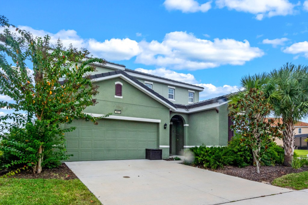 6070-broad-oak-drive--davenport--fl-33837-revised---02.jpg