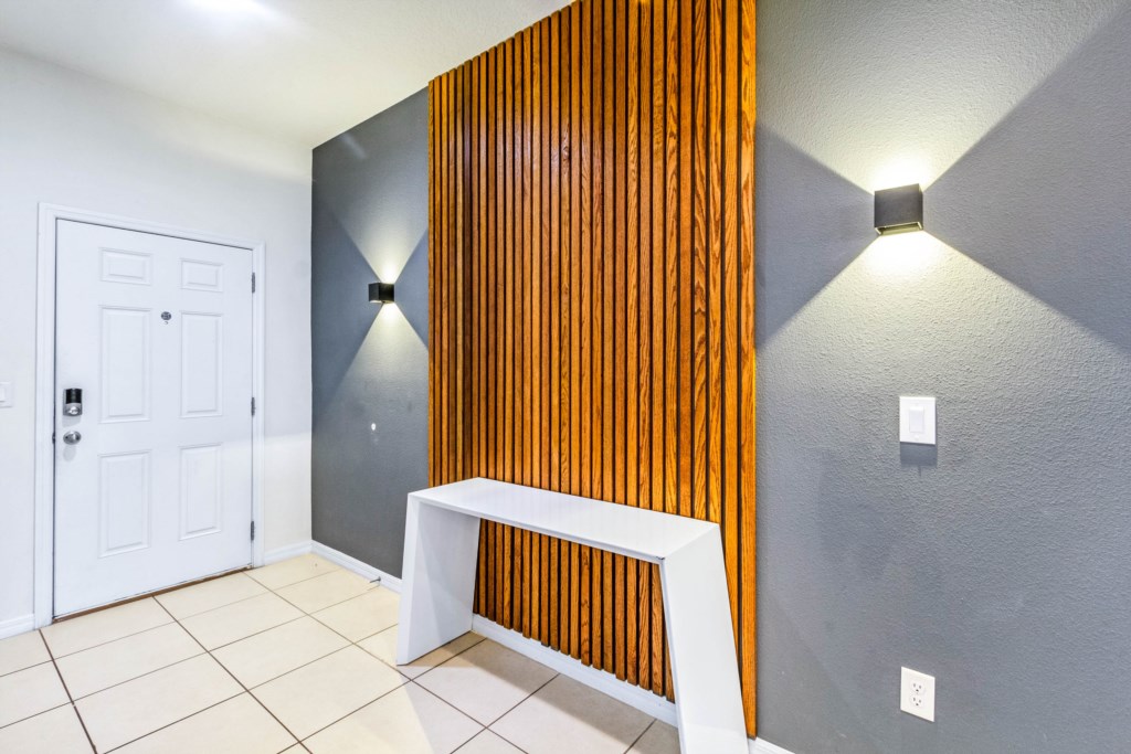 6070-broad-oak-drive--davenport--fl-33837-revised---03.jpg