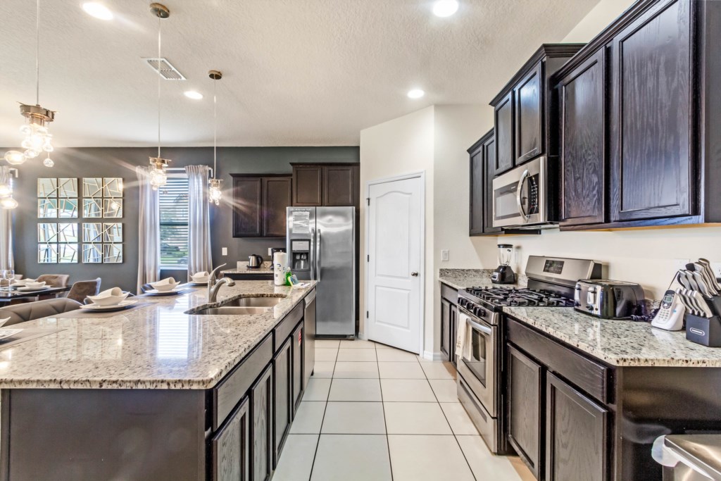 6070-broad-oak-drive--davenport--fl-33837-revised---05.jpg