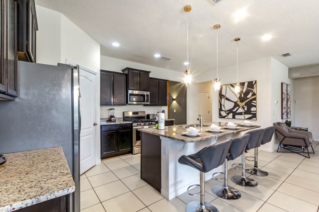 6070-broad-oak-drive--davenport--fl-33837-revised---08.jpg