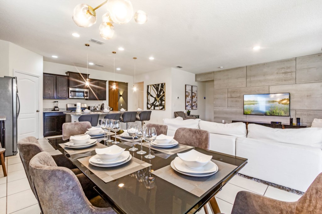 6070-broad-oak-drive--davenport--fl-33837-revised---12.jpg