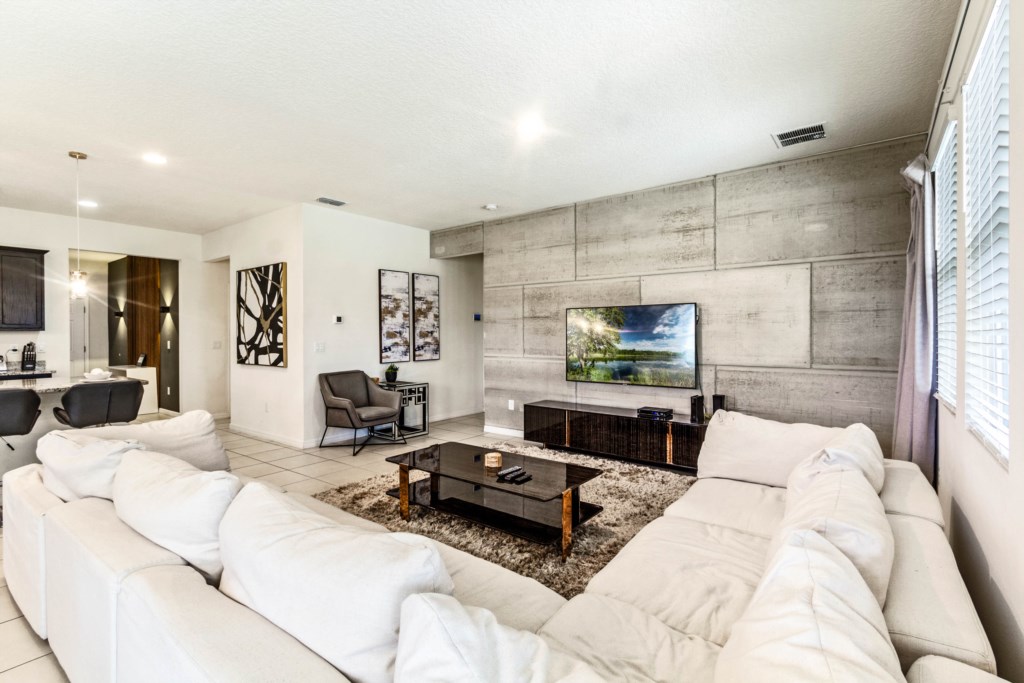 6070-broad-oak-drive--davenport--fl-33837-revised---13.jpg