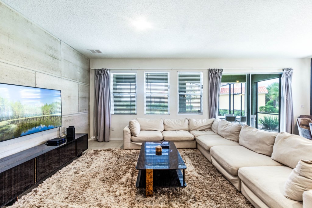 6070-broad-oak-drive--davenport--fl-33837-revised---14.jpg